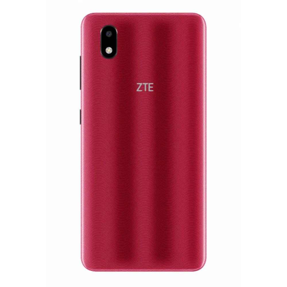 Смартфон ZTE Blade A3 2020 NFC|Смартфоны| |