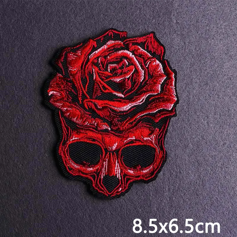 Термоклейкие нашивки с Иисусом на одежду наклейки надписью и вышивкой для курток