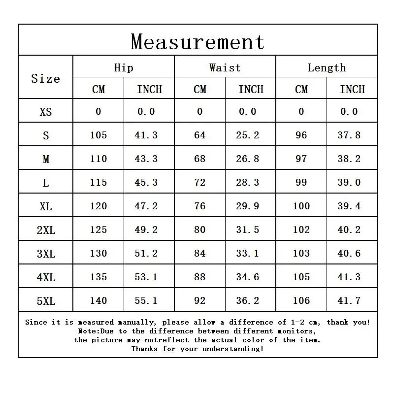 

WEPBEL Solid Color Buttons Wide Leg Pants Fashion Casual Women Pants Plus Size Loose Mid Waist Summer Trousers