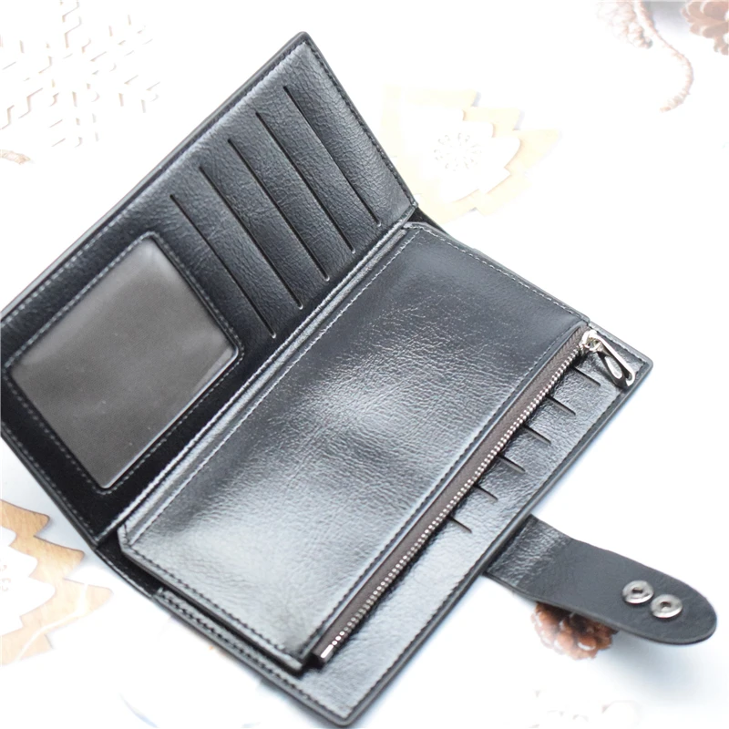 WESTERN AUSPICIOUS Female Wallet Short Embroidery Animal Pattern Women Wallets Pink Green Black Gray Womens And Purses|wallet short|women