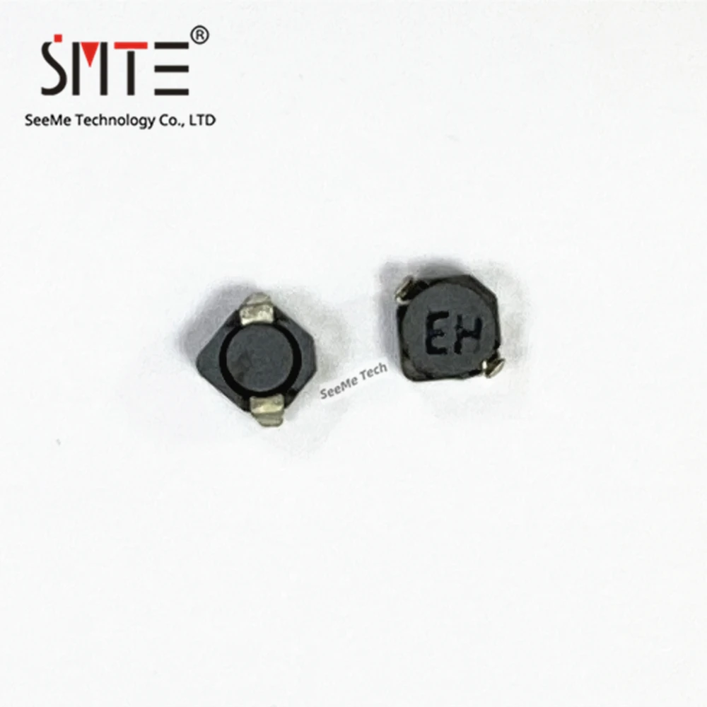 

100pcs/lot CDRH2D18/HPNP-4R7NC FIXED IND 4.7UH 1.2A 140 MOHM New and original