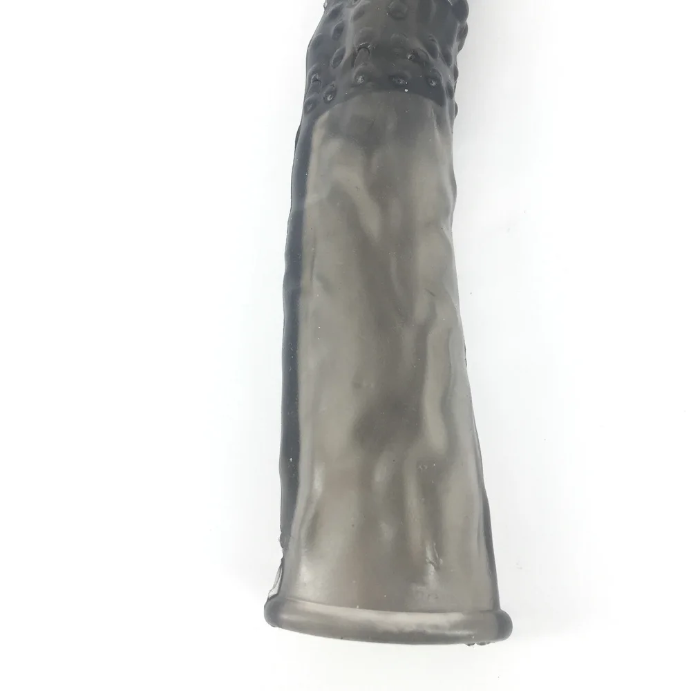 18*3 8 см Для мужчин петух удлинитель полового члена увеличить t многоразовые