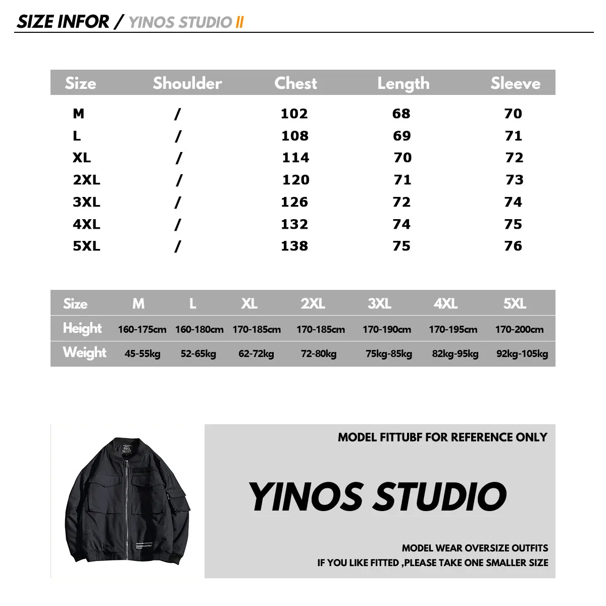 Куртка дропшиппинг зимние теплые хлопковые пальто 2019 мужская верхняя одежда