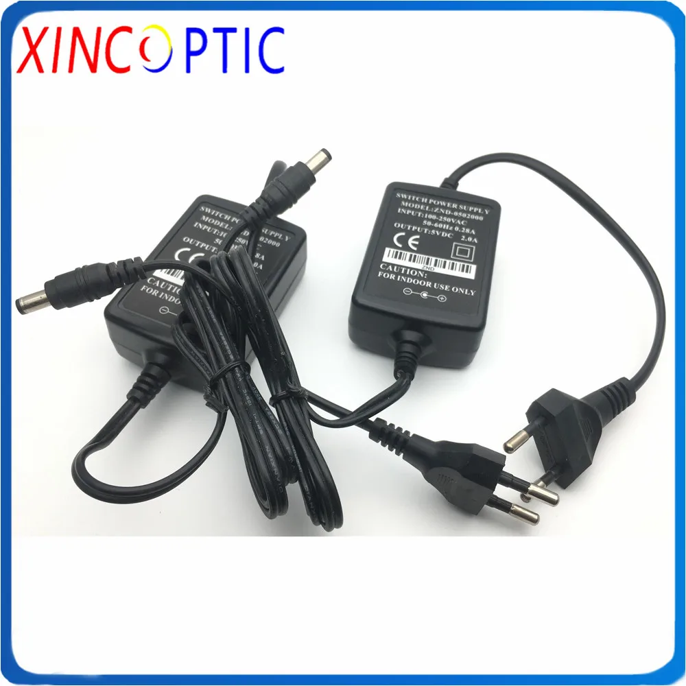 Волоконно-оптический преобразователь 2 канала PCM RJ11 + 1 канал 10/100 м Ethernet 20 км FC |