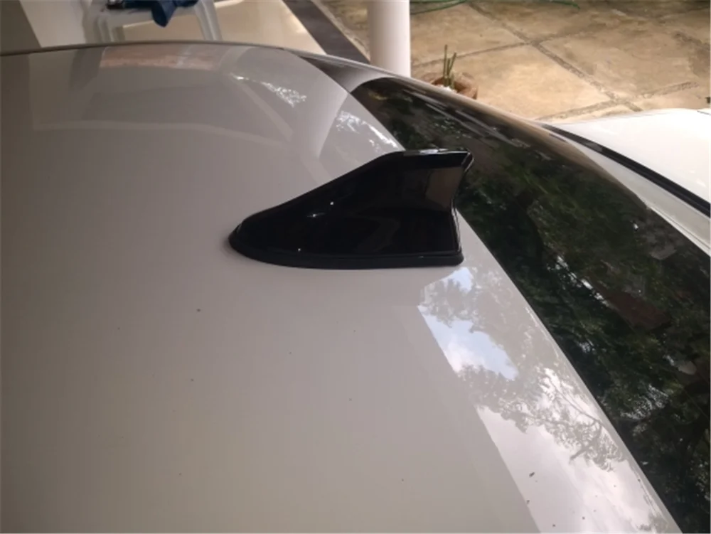 Автомобильные аксессуары детали для Hyundai 30blue R cee d ix антенны конструктивное