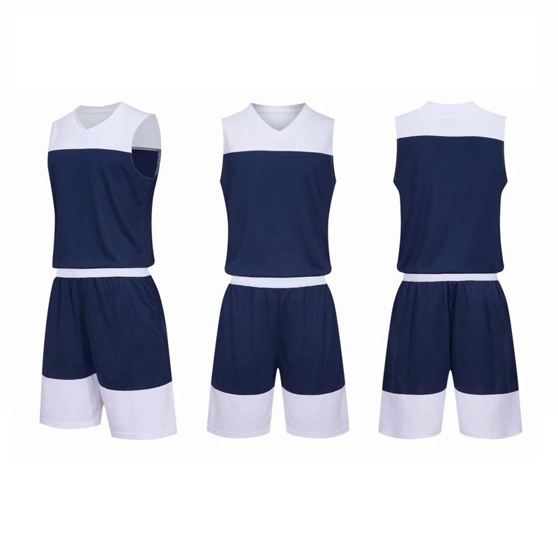 Дышащая быстросохнущая пятен без рукавов майка футболка и шорты для детей