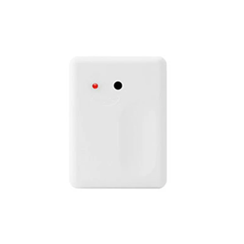 

Tuya Wireless WiFi Switch Smart Garage Door Opener Controller Work with Alexa Echo Google Home Smart Life/APP Control