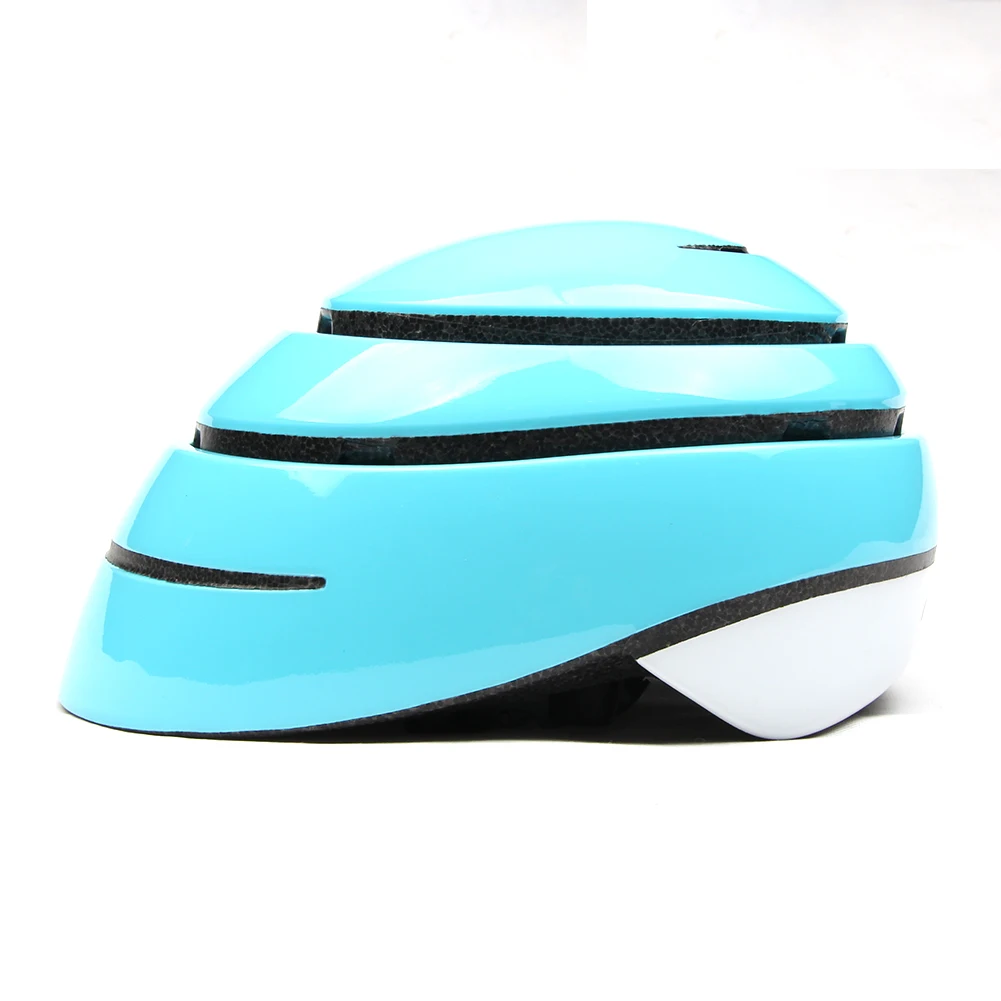 

GUB складной велосипедный шлем города Commuter Горный Дорожный шлем для езды на мотоцикле Для мужчин и Для женщин Для мужчин велосипед Безопасно...