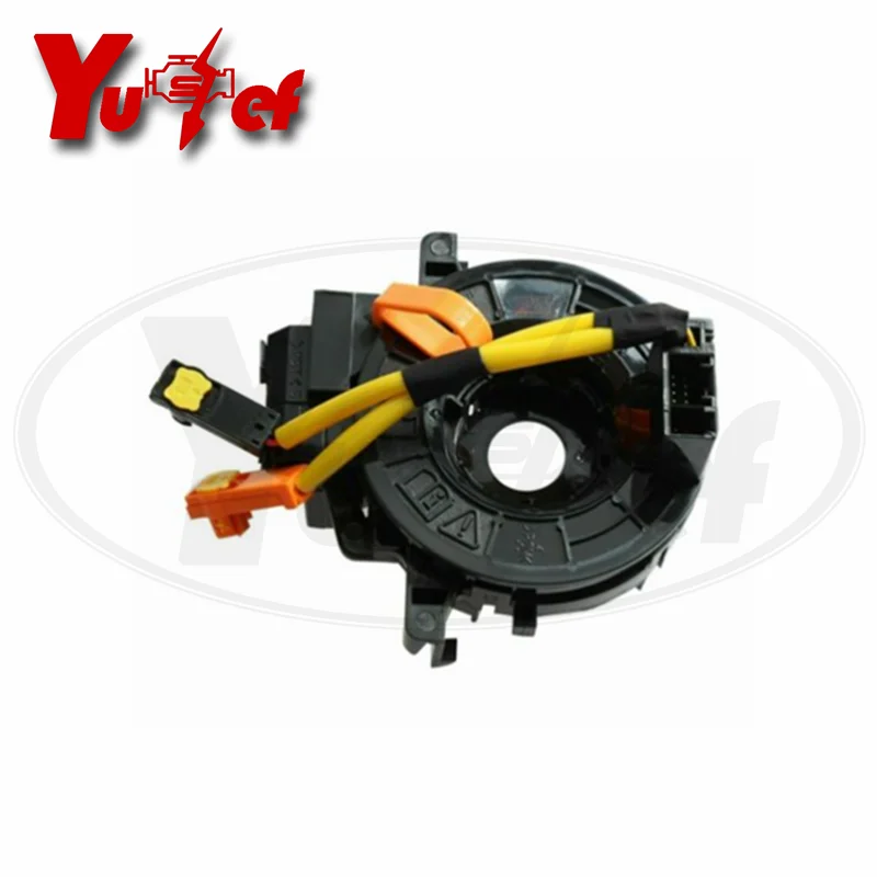 

84306-06150, 84306-06050, 84306-04080 передний левый датчик подходит для Toyota Sequoia Solara corona Camry Rav4 Reiz 2005-2011