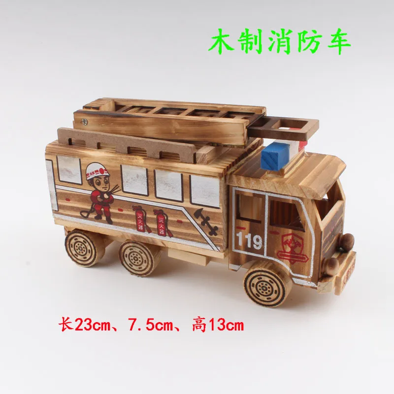 

Play Vehicles & Models