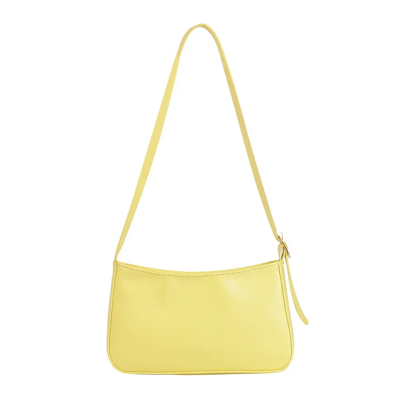 Лидер продаж Женская Замшевая сумка мессенджер с бахромой женская через плечо