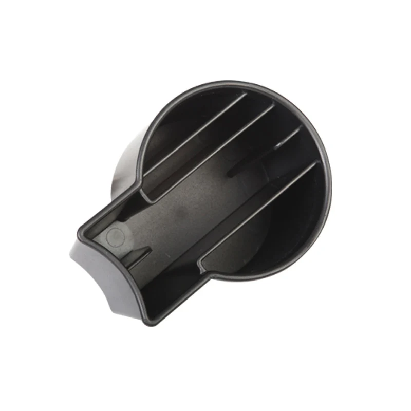 Для Tesla модель 3 автокресло Gap разрез Карманный Ловец снов Органайзер чашка ящик