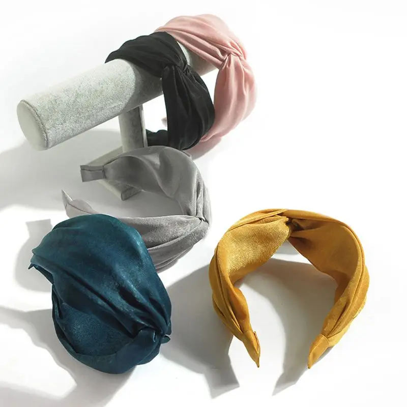 Продавать ниже себестоимости! 6 цветов Женская винтажная плиссированная широкая