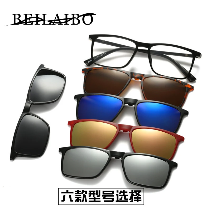 Винтажные очки для вождения с ночным видением автомобильные аксессуары женщин