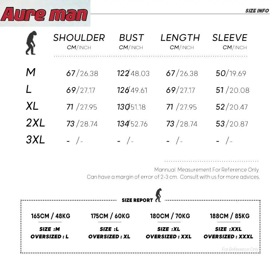 

Privathinker Autumn Winter Men's Sweatshirts Korean Butterfly Print Man Casual Hoodies 2020 Harajuku Male Loose Hoodies Pullover