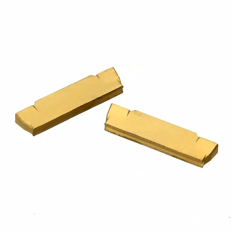 MGEHR1616 3 токарный станок пазовой пробор резак держатель инструмента + 10x MGMN300 мм