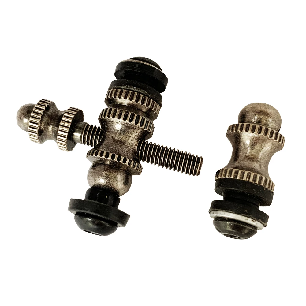 5 комплектов набор для ремонта тату-машинки | Красота и здоровье