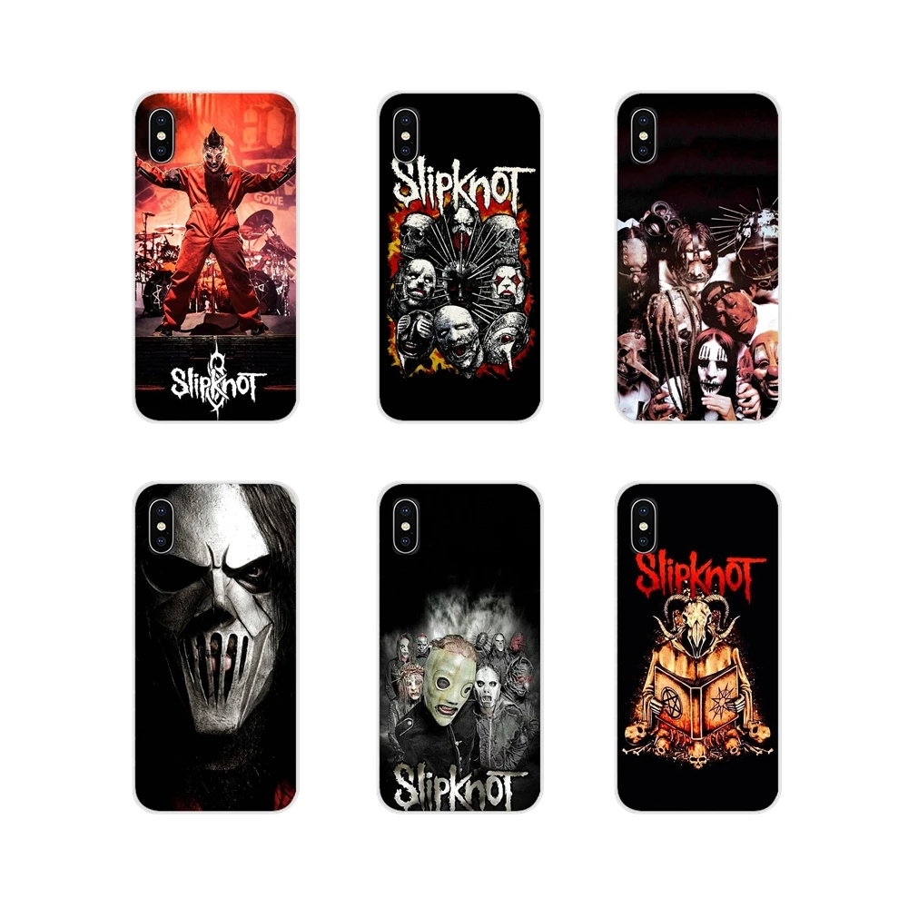 Чехол для телефона Oneplus 3T 5T 6T Nokia 2 3 5 6 8 9 230 3310 1 7 Plus 2017 2018 кожаный чехол в стиле панк