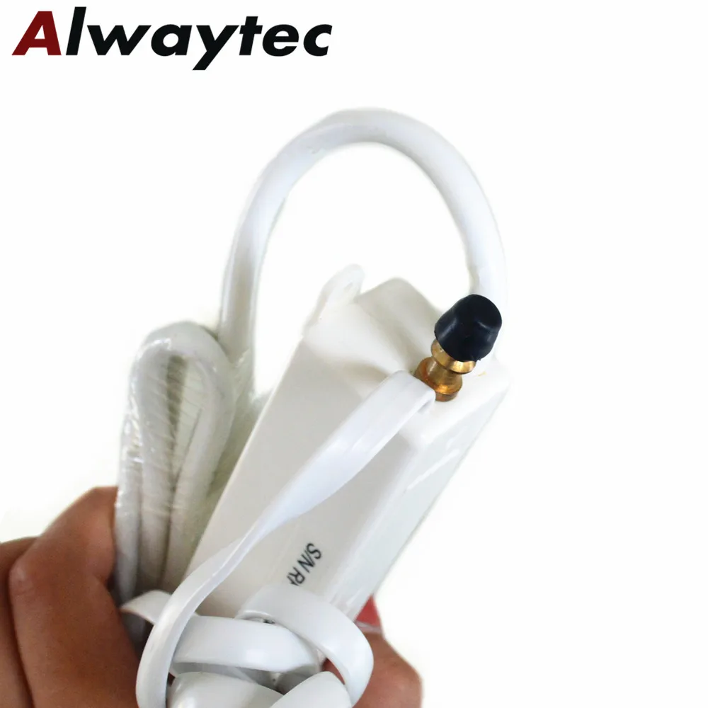 Большая цена Электрический мини насос для слива конденсата комнаты отеля