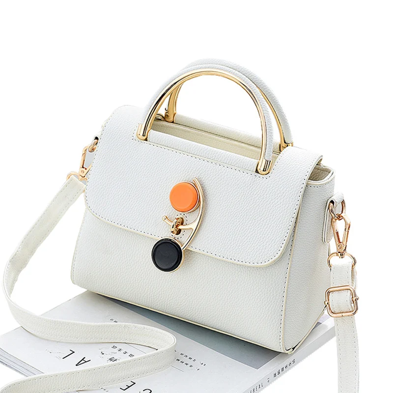 Женские сумки 2020 новая трендовая Роскошная Ретро сумка из искусственной кожи