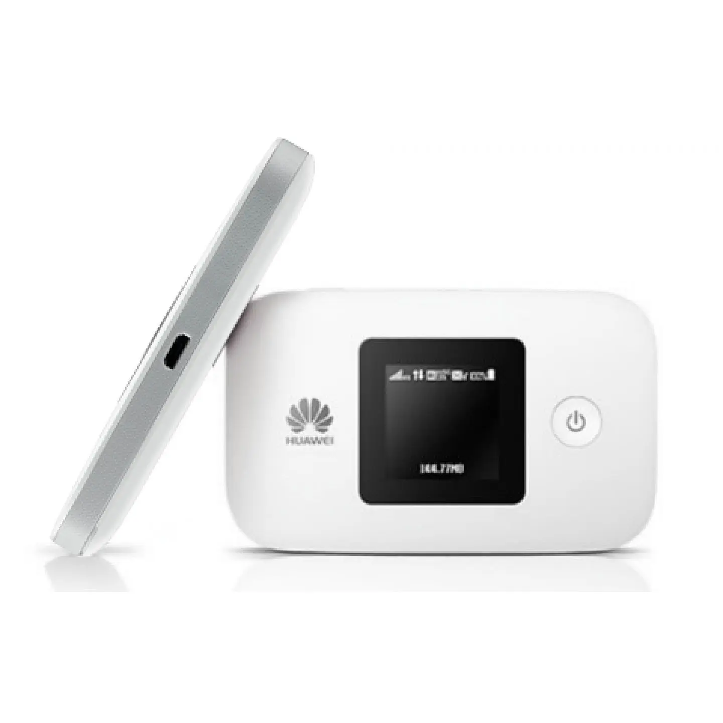 Новинка Европейский стиль Коллекция HUAWEI E5577cs 321 4G Wi Fi маршрутизатор LTE Cat4 150 Мбит/с