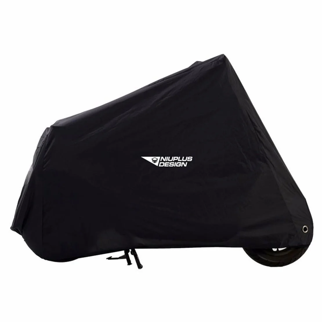 

Electric Motorcycle Cover Accessories Rain Cover Sun Protection for Niu U1 / u + / m + / Uqi / g Series / F0 / F2 / Nqi