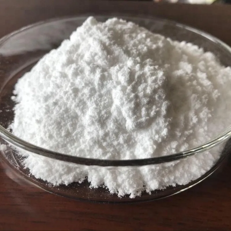 Высококачественный чистый 99% порошок витамина С аскорбиновая кислота