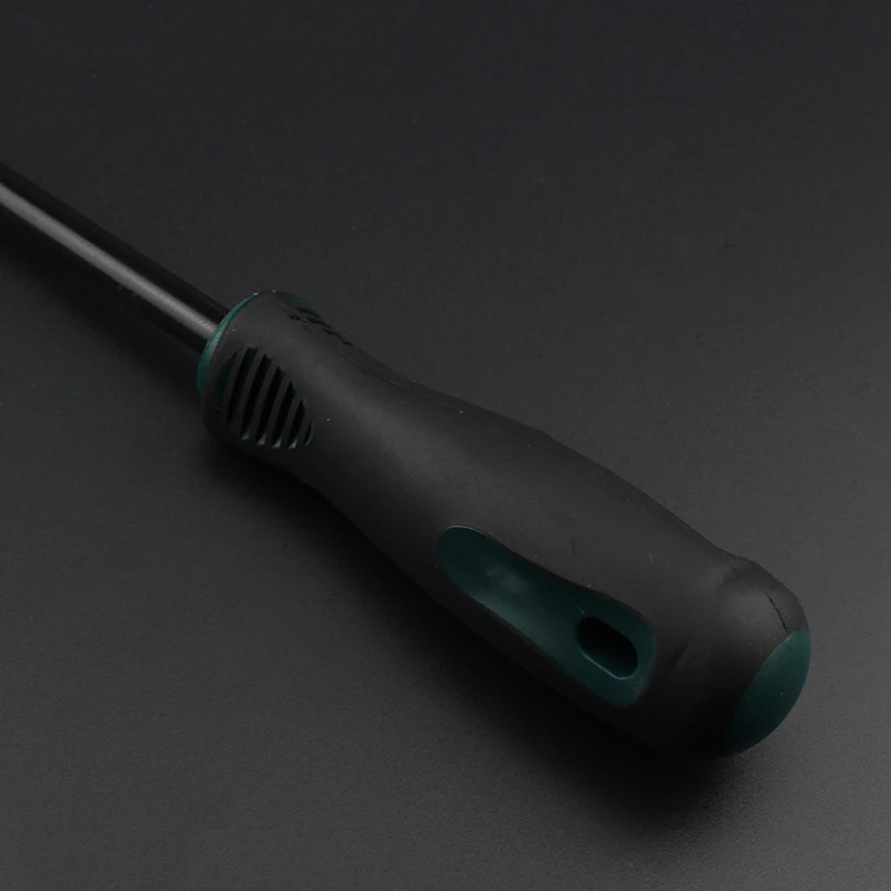 Лезвие цилиндра для очистки поверхности внутреннее углеродное депозит масляный