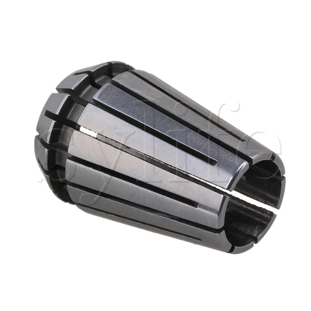12mm ER20 Precision Spring Collet Chuck Tool Bit Holder For CNC Milling Lathe | Инструменты