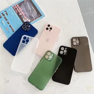 luxury black pink shockproof silicone tpu phone case for iphone 12 pro max 11 pro max xs xr 12 mini matte protect cover for men free global shipping