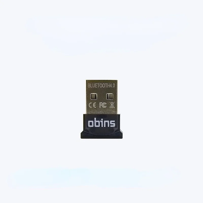 

Bluetooth Adapter CSR 4.0 Mechanical Keyboard Supports Win8 Win10 Remote Bluetooth Connector