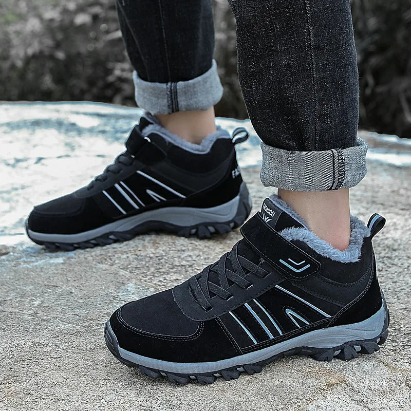 Недорогие кожаные ботинки для тенниса работы подростков Размер 10 женские