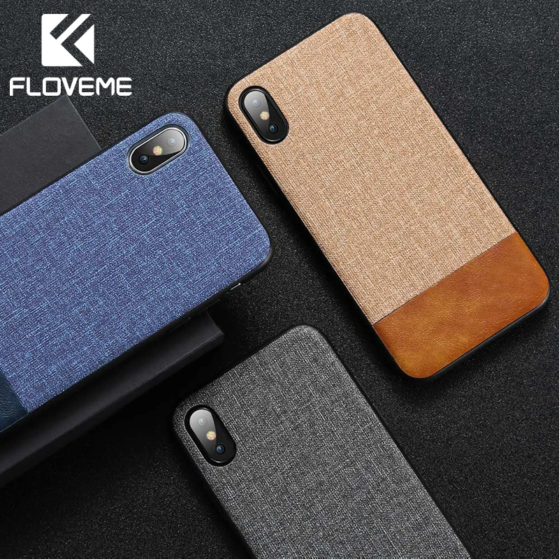 FLOVEME чехол для телефона huawei P20 P10 Lite P30 Pro Мягкий силиконовый mate 20 10 Чехол Honor 8X9 Lite| |