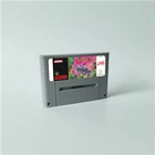 GHOUL PATROL-Версия Карта действия для игры для Европы, английский язык