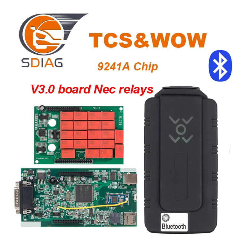 Новинка 2020 года vd pro plus с bluetooth v5.00812/2016.R0 генератор ключей на компакт-диске для delicht