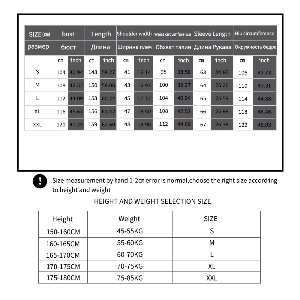 

2020 New Ski Suit Women Jumpsuit Snowboard Jacket Winter Outerwear High Quality Warm Ski Jacket Waterproof Coveralls Hooded