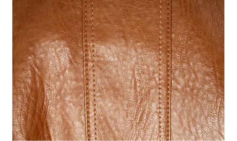 Женский рюкзак из мягкой ПУ кожи вместительный для отдыха и путешествий|Мужские