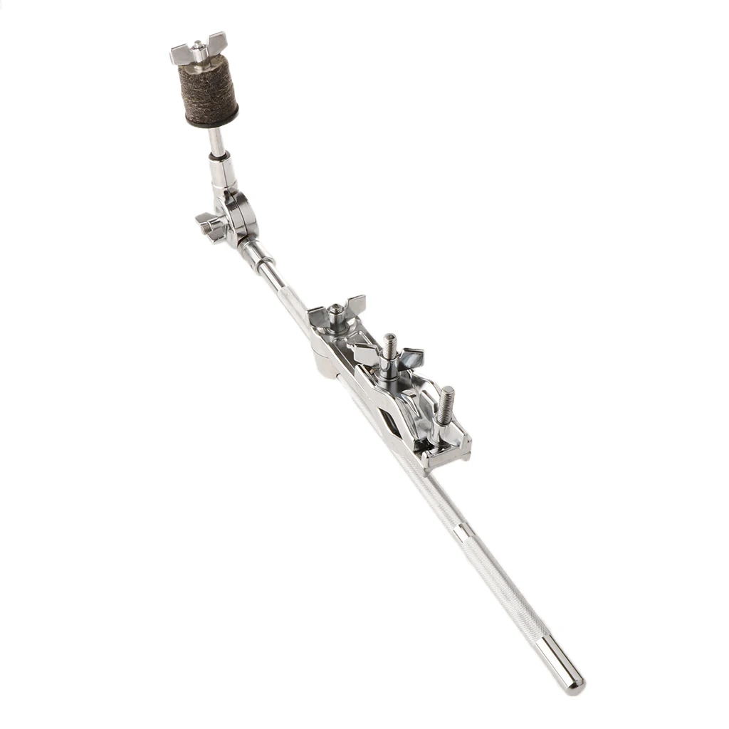 Барабанные зажимы регулируемые удлинительные зажим держатель барабан Запчасти