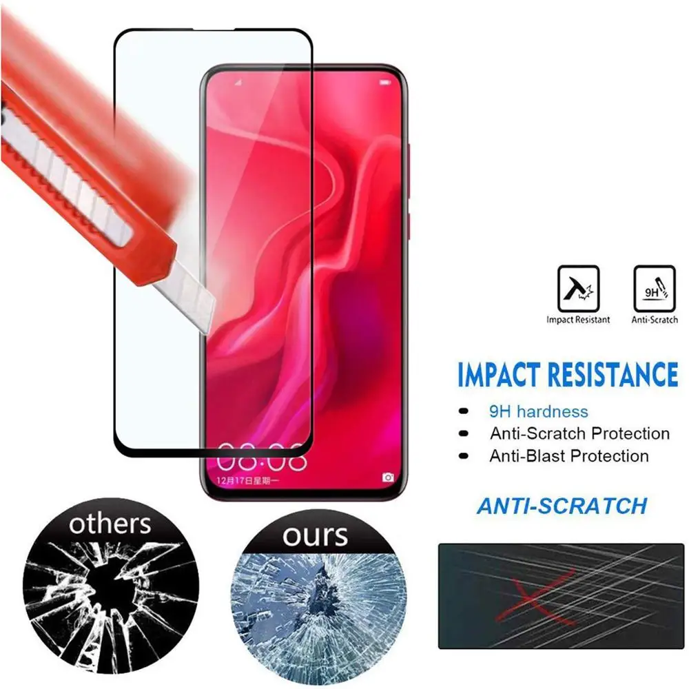 Фото 2-in-1 Glass + 360 Full Cover Case for Xiaomi Redmi Note 8 Pro 8T Silicone Back Screen Protector Мобильные телефоны и 2-in-1 Glass + 360 Full Cover Case for Xiaomi Redmi Note 8 Pro 8T Silicone Back Screen Protector Мобильные телефоны и