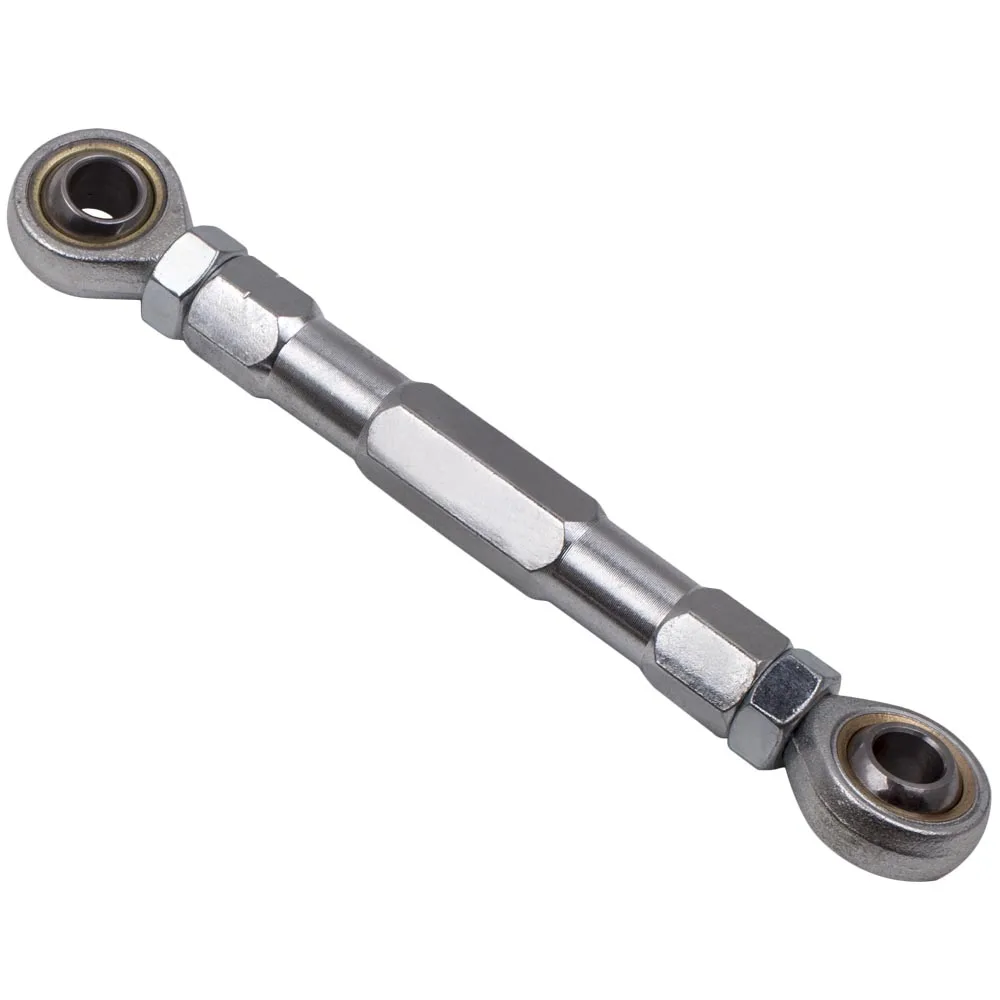 Задний комплект для Suzuki GSXR 600 750 2006-10 1000 2007-08 0-4 "Регулируемый |