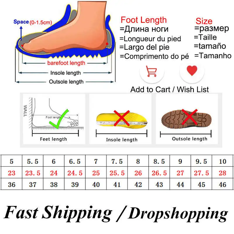 

Shoes For Women 2021 Slippers With Fur For Home Woman Flip Flops Wedge Sandals Shoes Men's tennis Walking Fitness New Trainers