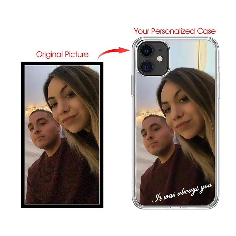 

Чехол для iPhone 12 11 X XS XR 12Pro MAX 7 8 6 6S Plus