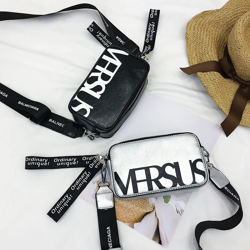 Сумки для женщин кожаная сумка новинка на плечо модные маленькие через сумки