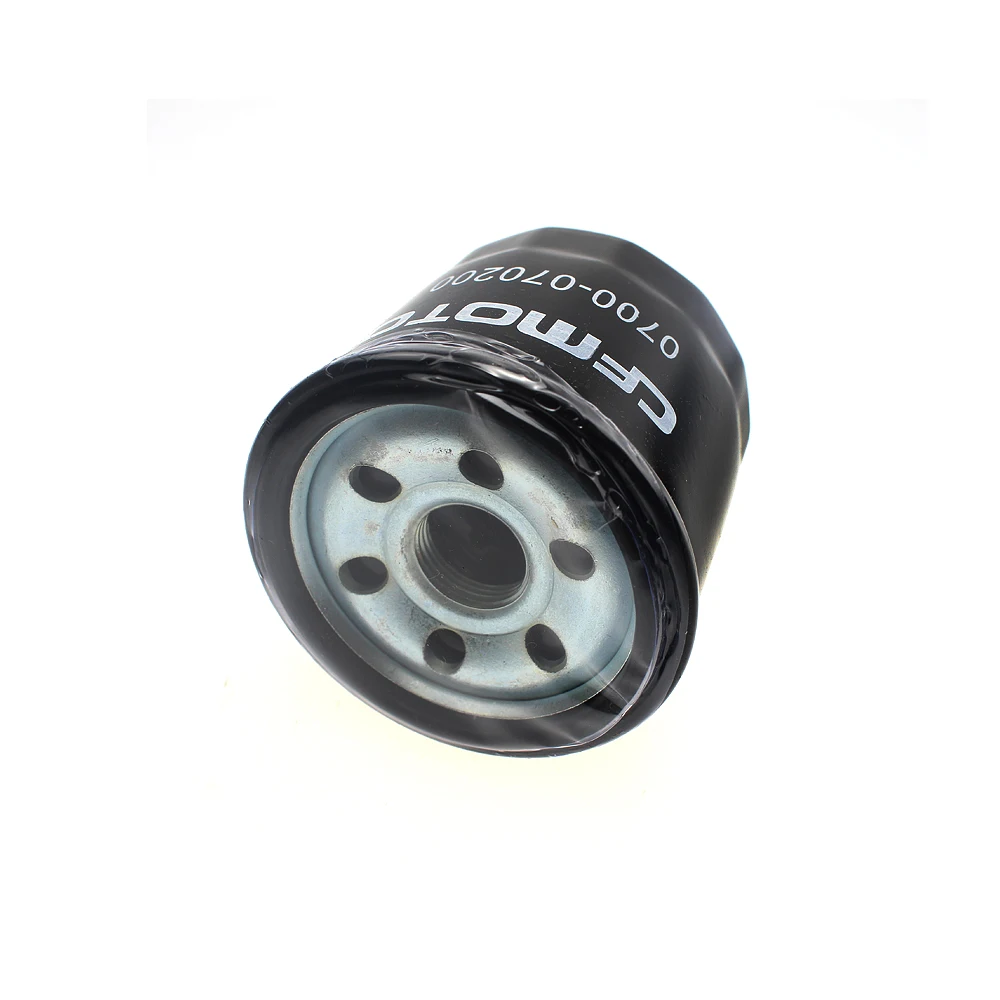

High quality oil filter For CFmoto 500 500CC CF188 CF500 U6 X6 Z6 196S 600CC CFMOTO ATV UTV SAND BUGGY 4X4 0180-011300-0B00