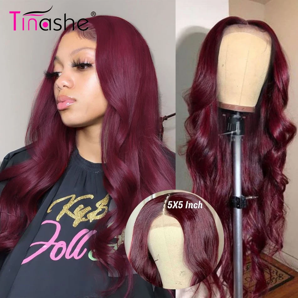 Волосы Tinashe бразильские Курчавые Кудрявые кружевные застежки свободная средняя