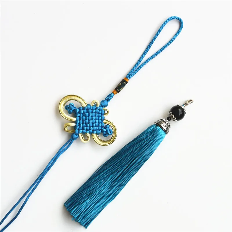 2 комплекта китайские Боевые искусства кунг-фу ушу тайчи меч короткая кисточка