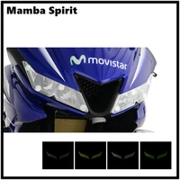 for yamaha yzf r15 v3 0 2017 2018 motorcycle accessories headlight protection guard cover