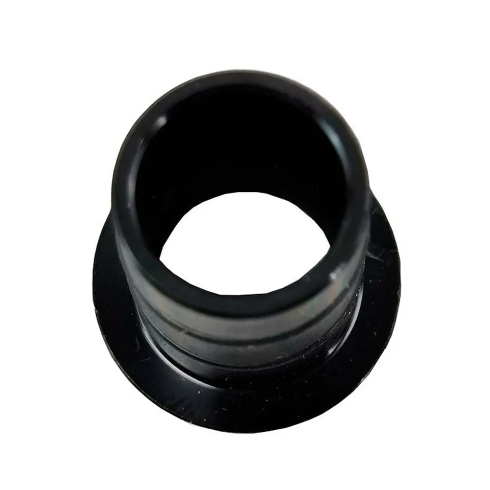 15mm To 12mm Thru Axle Quick Release QR Hub Conversion Adapter Fit Hope Etc Mavic DtSw Cycling Parts Without Noise And Falling