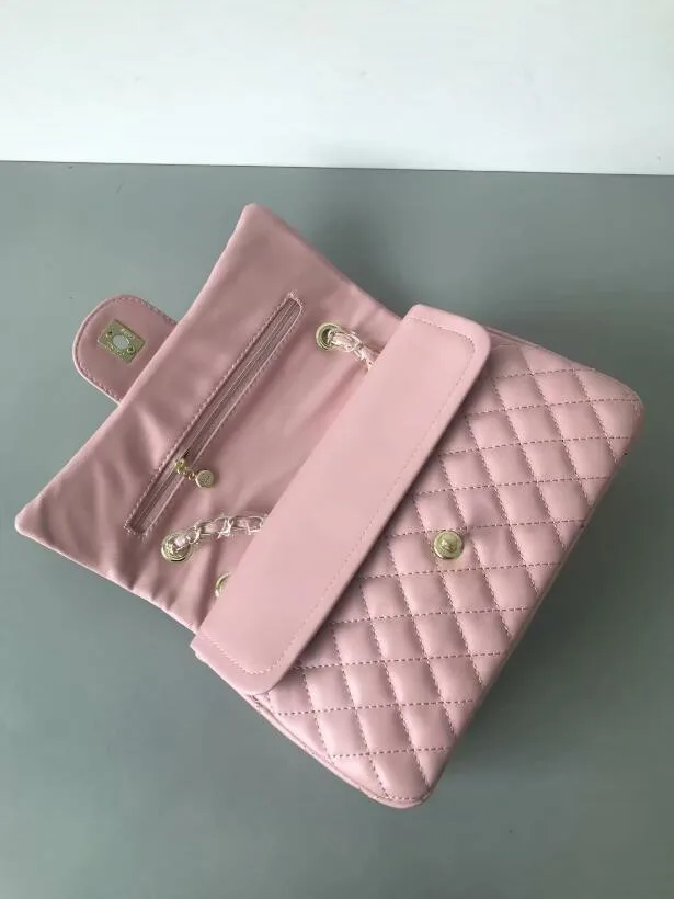 designer bags Le Boy brand good quality women handbag shoulder bag shipping