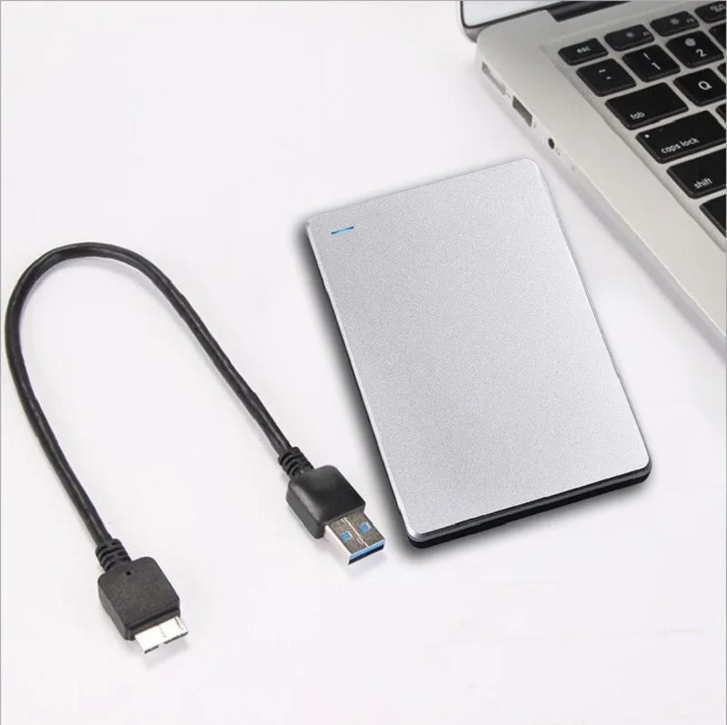 HDD 8TB 10TB 12TB External Solid State Drive Storage Device Hard Computer Portable USB3.0 SSD Mobile hd externo |